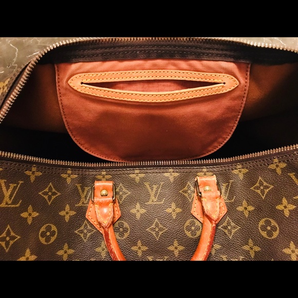 SOLD!!!! - Picture 2 of 7